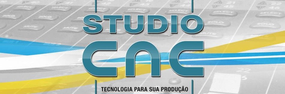 STUDIO CNC